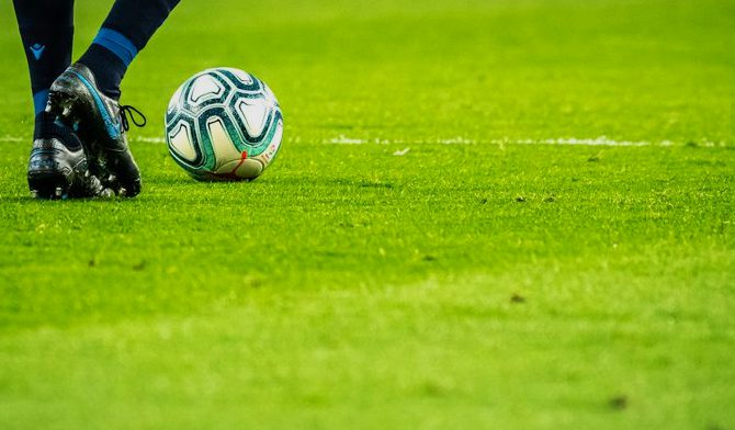 鲁安图斯诺 vs 舍克斯纳 赛后战报 · 俄杯