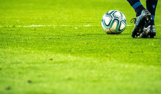 维斯诺维 vs 纳梅斯托沃 赛后战报 · 斯伐杯