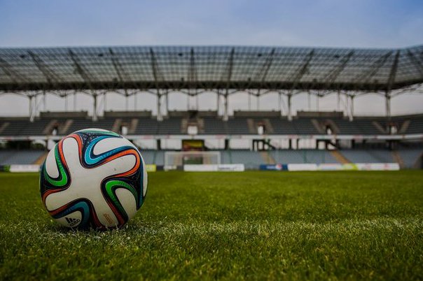 联合不莱梅 vs 奥布兰德 赛后战报 · 德戊