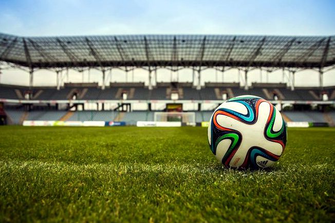卡利体育会 vs 国民竞技 赛后战报 · 哥伦杯