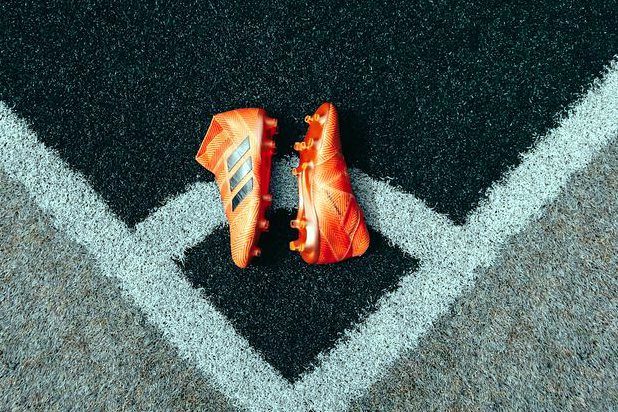 休斯顿迪纳摩B队 vs 文图拉FC 赛后战报 · 美预备联