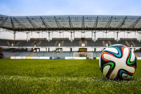 悉尼FCU20 vs 圣乔治城U20 赛后战报 · 澳威U20