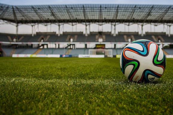 智利女足U17 vs 加拿大女足U17 赛后战报 · 国际友谊