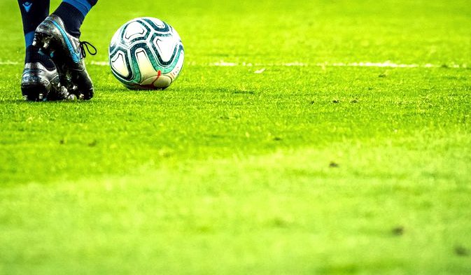 里加FC vs 美塔里加 赛后战报 · 拉脱杯