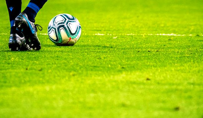 羊绒工业 vs 内皮尔市流浪 赛后战报 · 新西兰杯