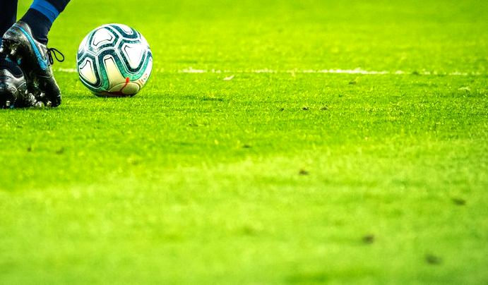 勒沃库森U17 vs 托特纳姆热刺U17 赛后战报 · 明日之星杯