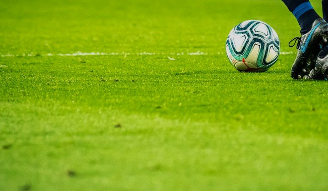 宁比U19 vs 哥本哈根U19 赛后战报 · 丹麦U19