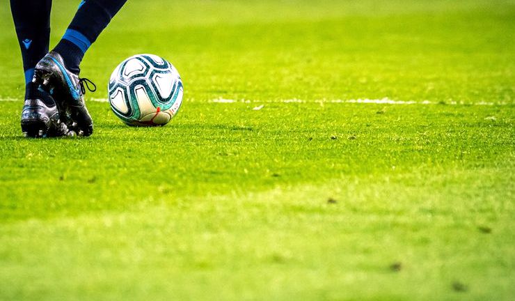 桑德捷斯基U19 vs 阿晓斯U19 赛后战报 · 丹麦U19