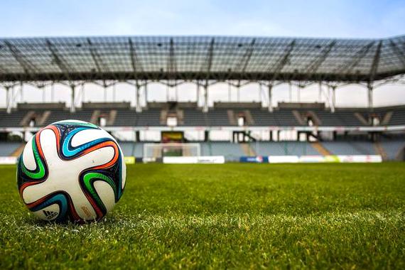 艾斯堡U19 vs 瓦埃勒U19 赛后战报 · 丹麦U19