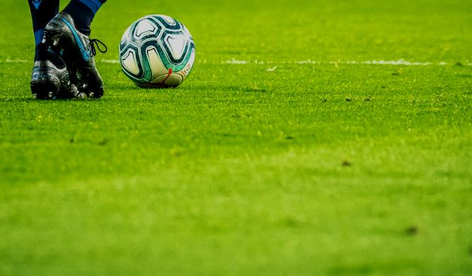 邦比U19 vs 桑德捷斯基U19 赛后战报 · 丹麦U19