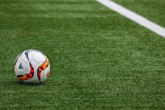 鲁金杰FC vs 黑裤 赛后战报 · 布隆迪超
