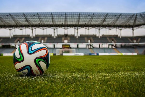 惠特卡斯FC vs 圣露西亚FC 赛后战报 · 危地乙