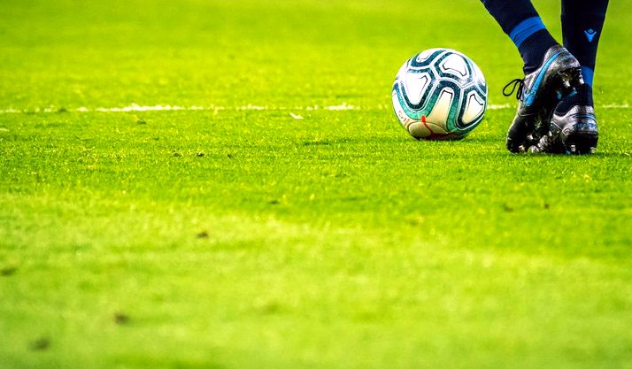 利昂内斯后备 vs 迪梅洛哈拉FC 赛后战报 · 哥伦地区