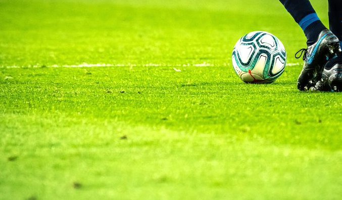 斯旺西U21 vs 彼得堡联U21 赛后战报 · 英乙U21