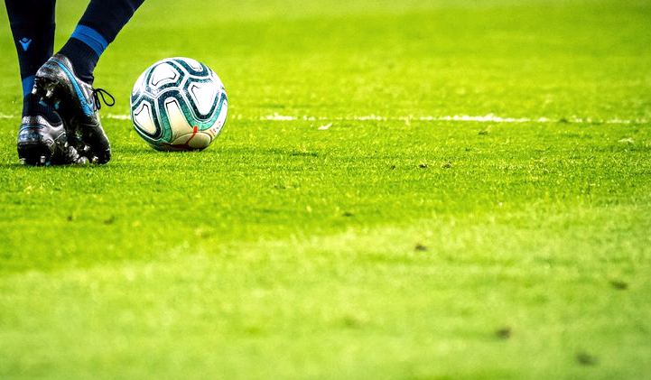 维冈竞技U21 vs 卡迪夫城U21 赛后战报 · 英乙U21