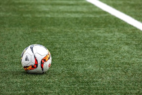 保顿U21 vs 高车士打U21 赛后战报 · 英乙U21