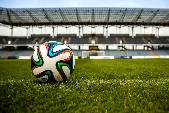 保顿U21 vs 考文垂U21 赛后战报 · 英乙U21