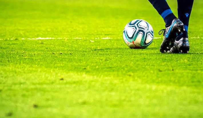 查尔顿U21 vs 维冈竞技U21 赛后战报 · 英乙U21