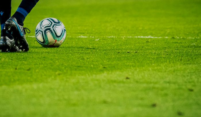 斯旺西U21 vs 哈德斯菲尔德U21 赛后战报 · 英乙U21