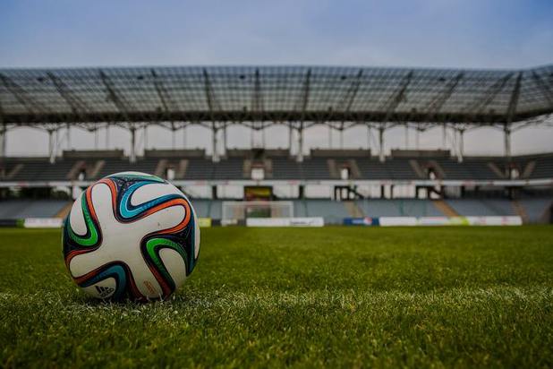 考文垂U21 vs 班士利U21 赛后战报 · 英乙U21