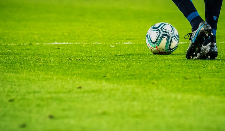 查尔顿U21 vs 谢菲尔德联队U21 赛后战报 · 英乙U21