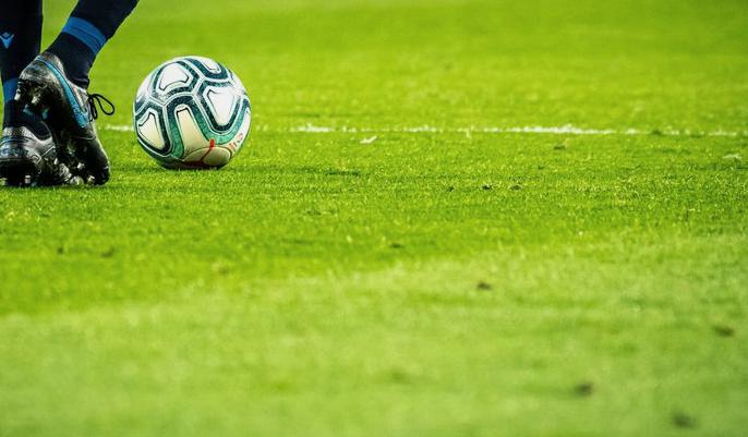 查尔顿U21 vs 米禾尔U21 赛后战报 · 英乙U21