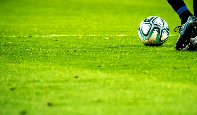 赫尔城U21 vs 维冈竞技U21 赛后战报 · 英乙U21