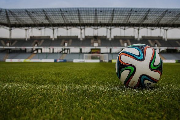 斯旺西U21 vs 查尔顿U21 赛后战报 · 英乙U21
