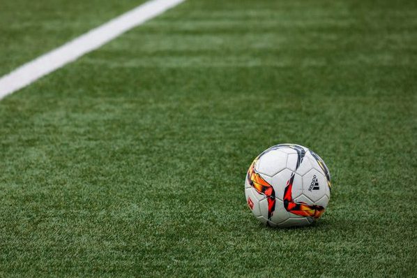 瓦迪格拉 vs 泽德FC 赛后战报 · 埃及超