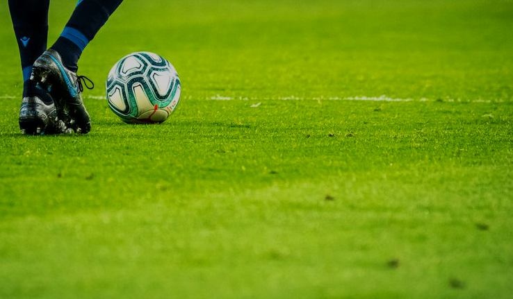 恩比 vs 泽德FC 赛后战报 · 埃及超