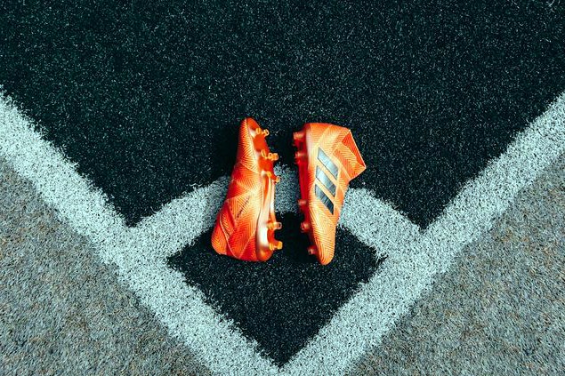泽德FC vs 奥林比亚艾卡纳 赛后战报 · 埃及超