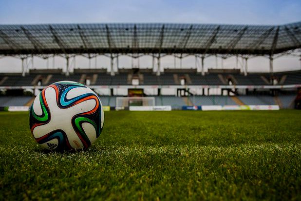 阿拉伯建筑 vs 泽德FC 赛后战报 · 埃及超
