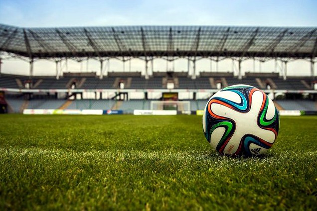 湾水市U23 vs 施蒂林马塞多尼亚U23 赛后战报 · 澳西U23
