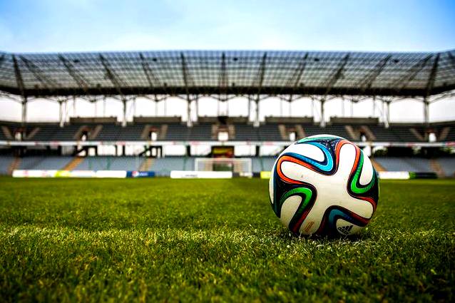 珀斯光荣U23 vs 费雷曼特尔市U23 赛后战报 · 澳西U23