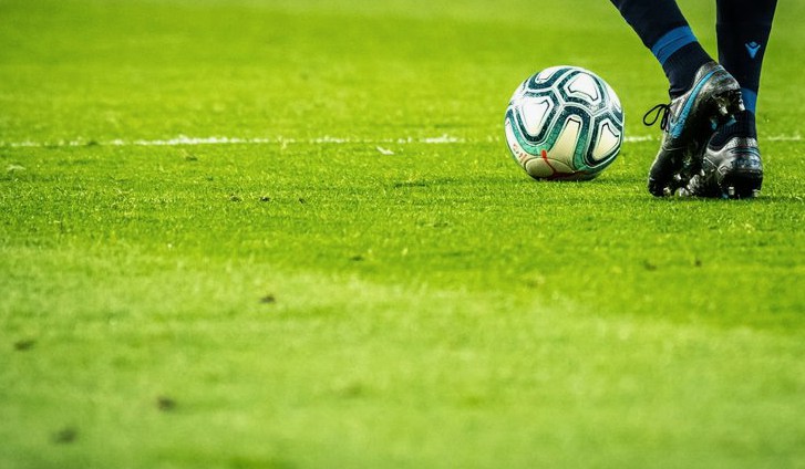 阿马达尔U23 vs 迪亚内拉白鹰U23 赛后战报 · 澳西U23