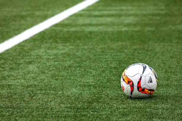 奥斯汀FC II队 vs 温哥华白帽后备队 赛后战报 · 美预备联