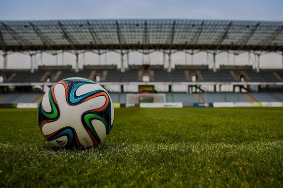 黑镇市足球俱乐部U20 vs 新南威尔士大学U20 赛后战报 · 澳威U20