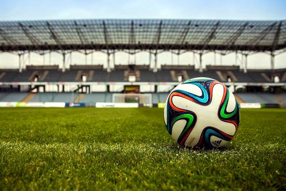 马可尼U20 vs 萨瑟兰德U20 赛后战报 · 澳威U20