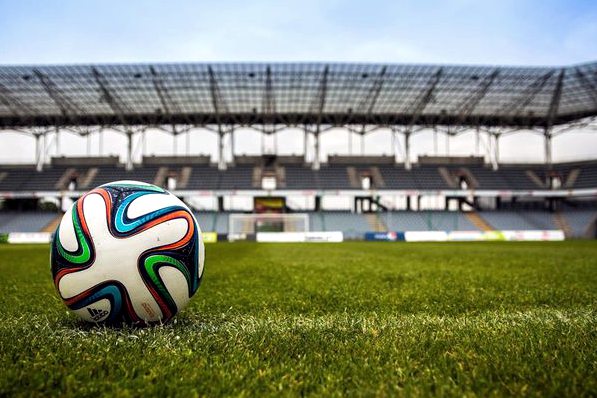 波湖U21 vs 伊韦斯U21 赛后战报 · 芬兰U21