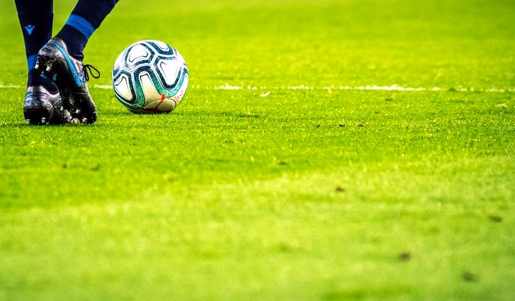 皇家联合特内里费 vs 苏雅萨 赛后战报 · 西丁
