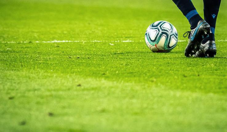 海利斯联U23女足 vs 西城流浪者U23女足 赛后战报 · 澳威女U23