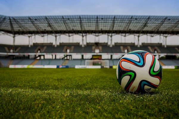 石威德 vs 诺丁汉森林U21 赛后战报 · 英协联杯