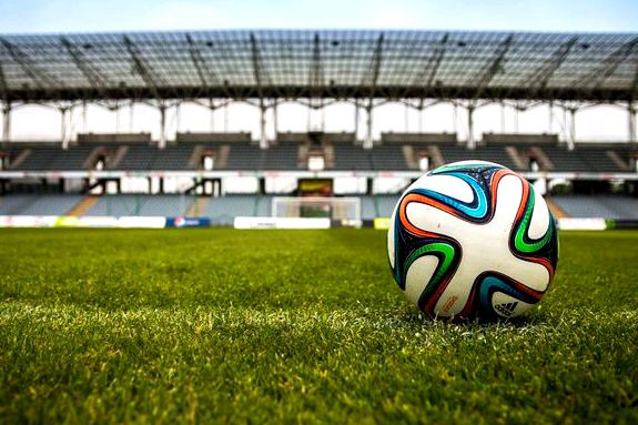 夏利法斯 vs 斯托克城U21 赛后战报 · 英协联杯