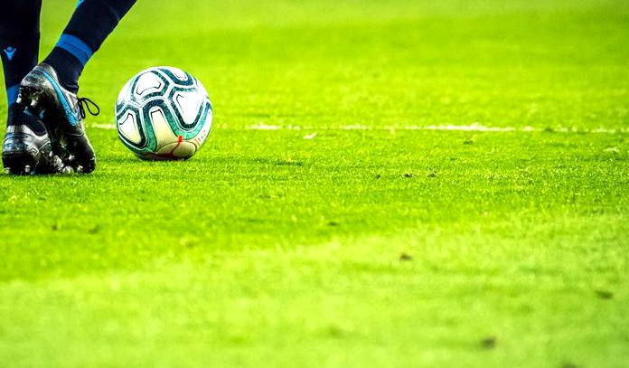 瑟顿联 vs 莱切斯特城U21 赛后战报 · 英协联杯
