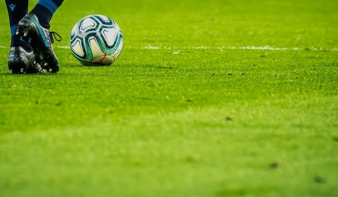 特鲁罗城 vs 修咸顿U21 赛后战报 · 英协联杯