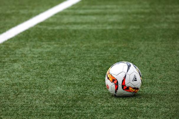 禾京 vs 西布朗U21 赛后战报 · 英协联杯