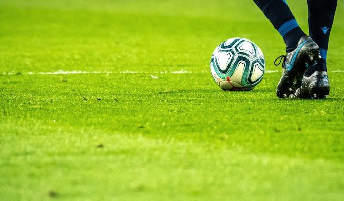禾京 vs 修咸顿U21 赛后战报 · 英协联杯