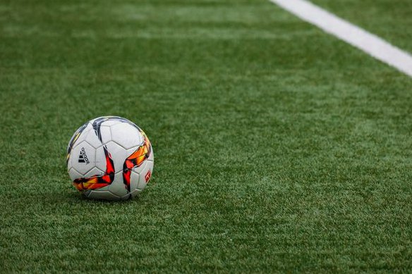 特鲁罗城 vs 伯明翰U21 赛后战报 · 英协联杯