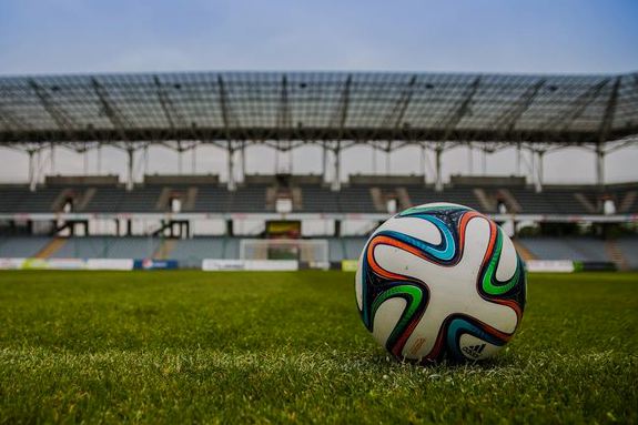 迪兹伯里查尔顿 vs 佳福斯镇AFC 赛后战报 · 英足总杯