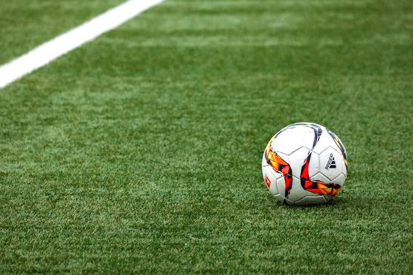 北希尔兹 vs 康斯特AFC 赛后战报 · 英足总杯